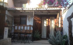 Guesthouse Gonia